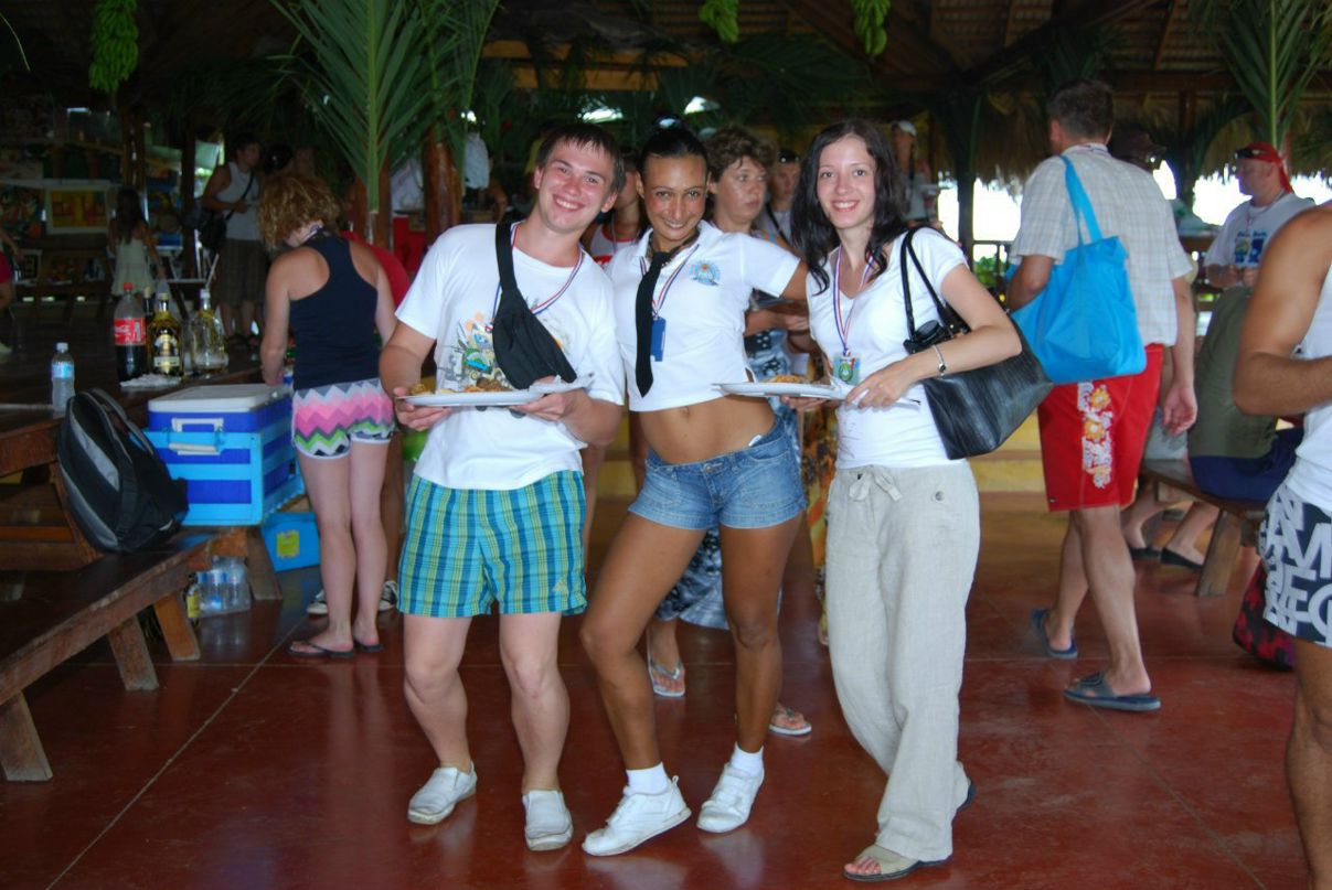 Юрий Поляков | Москва