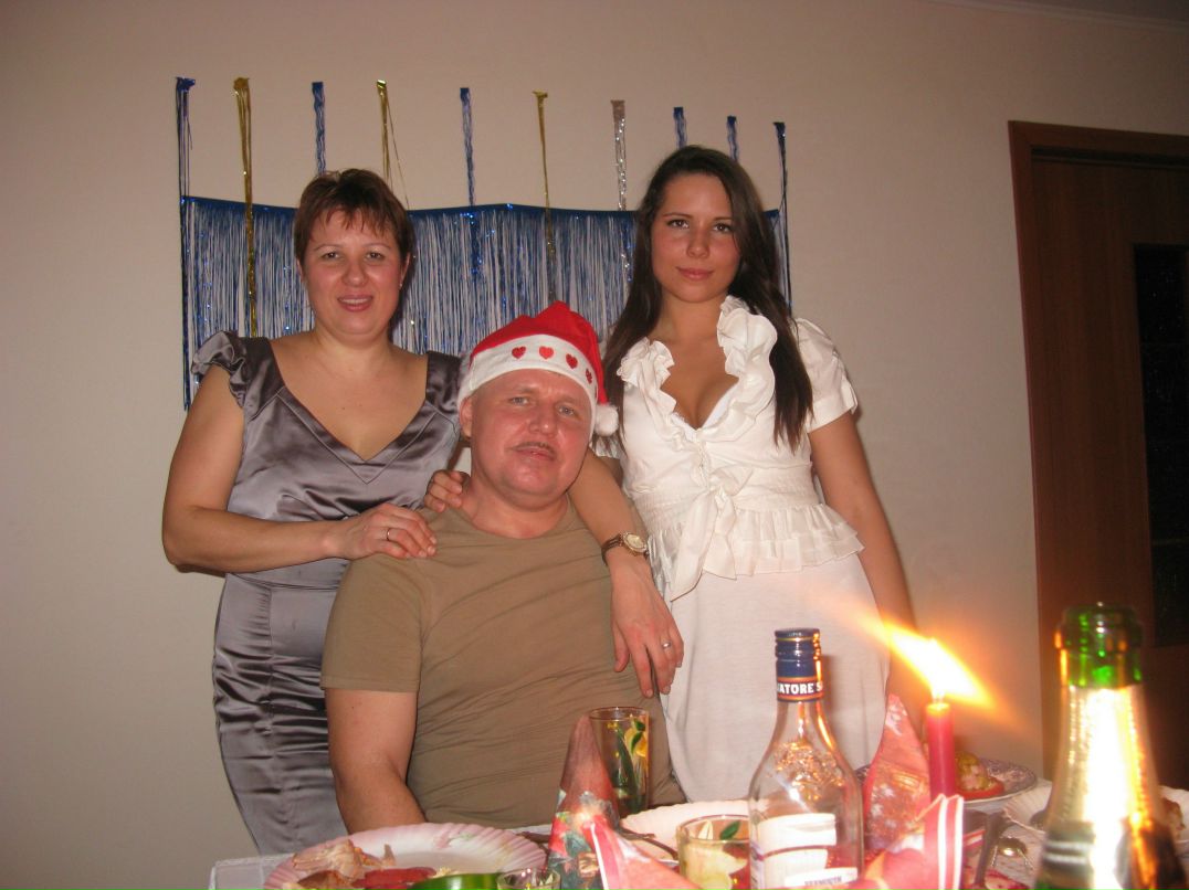 Елена Курченкова | 