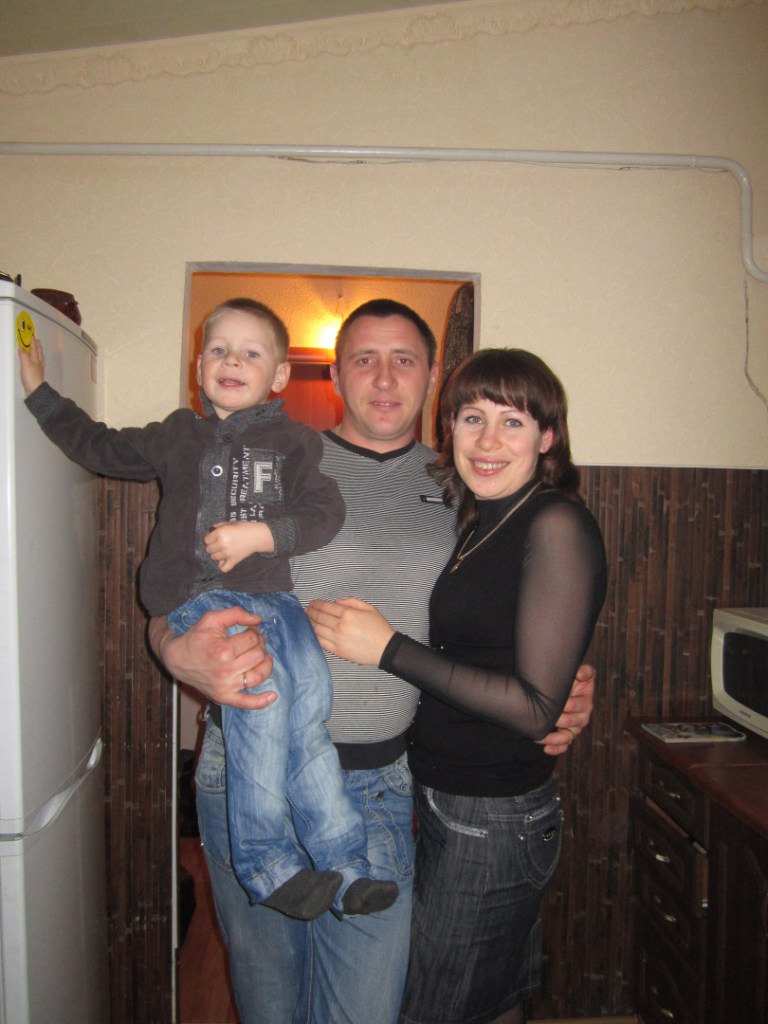 Инна Шевчик | 