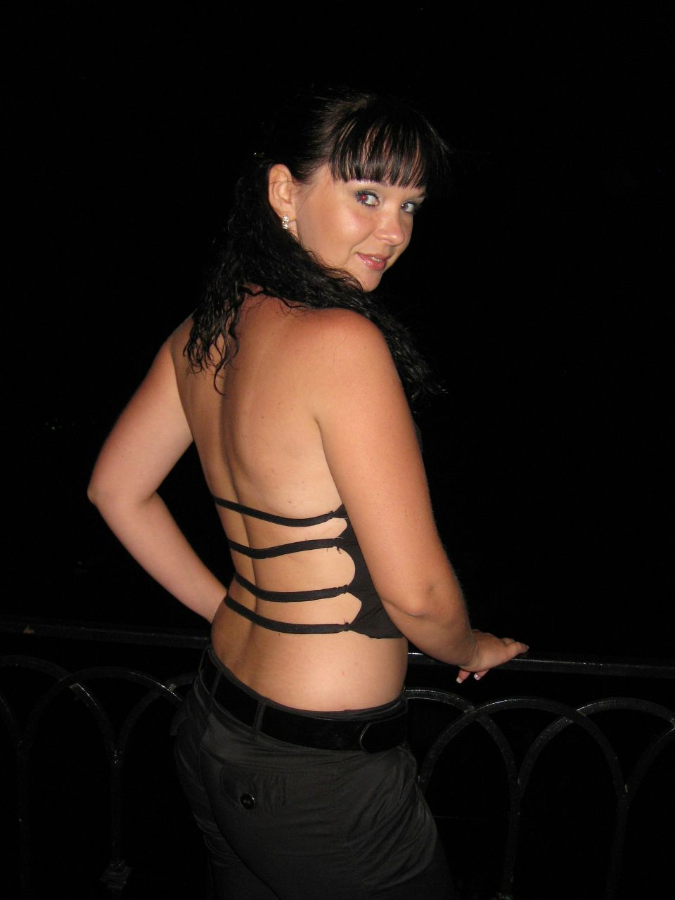 Наталия Кучеренко | Черкассы