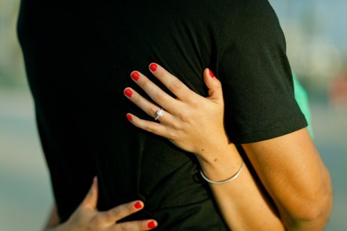 №9, Дима Гавриченко, Гомель №9, Дима Гавриченко, Гомель