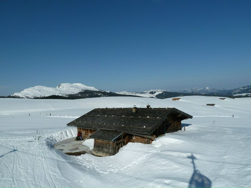 Артем Якушин | Москва