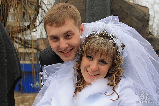 Антонина Литовская | Хрустальный / Красный Луч