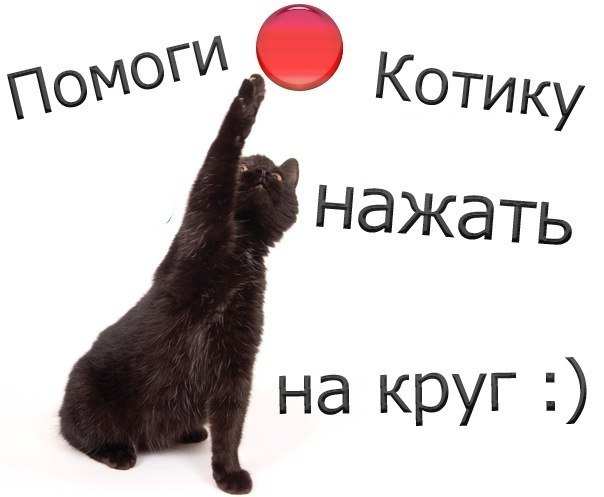 Алексей Кагарлицкий 