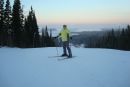 №3 Ильдар Мингазетдинов 10.04: профиль, фото, статус - ВКонтакте