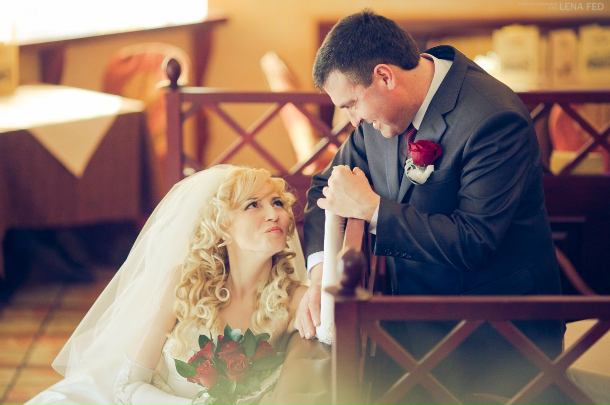 Ирина Лопатина | Ростов-на-Дону