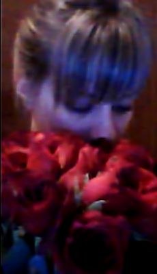 Ольга Логинова | Нарва