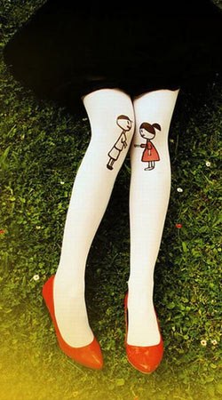 Злата Каранчук | Одесса