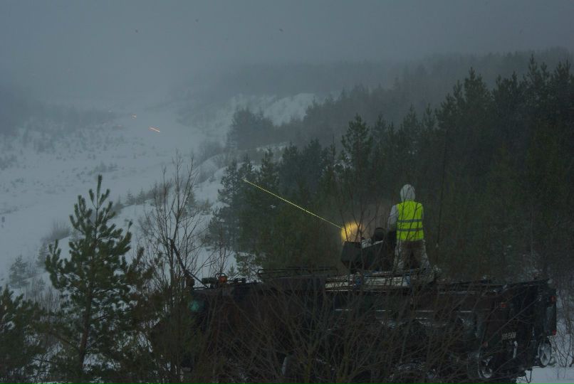 Владимир Шельпов | Маарду