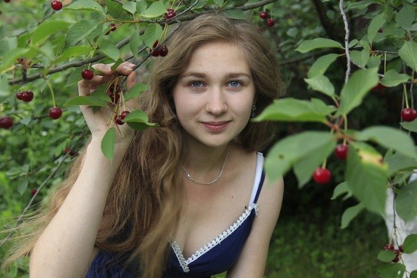 Наталія Сало | 