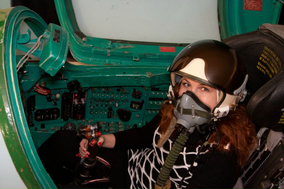 №65, Олена Овсеєнко, 37 лет, Киев №65, Олена Овсеєнко, 37 лет, Киев