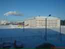 Фотография Дмитрий Чистяков