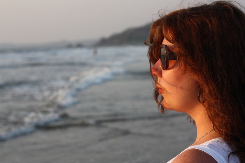 Татьяна Марамзина | 