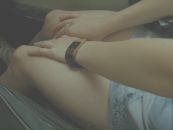№2 Ольга Шкапина : профиль, фото, статус - ВКонтакте №2 Ольга Шкапина : профиль, фото, статус - ВКонтакте