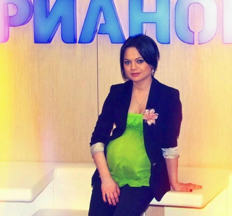 Марина Мельникова | Краснодар