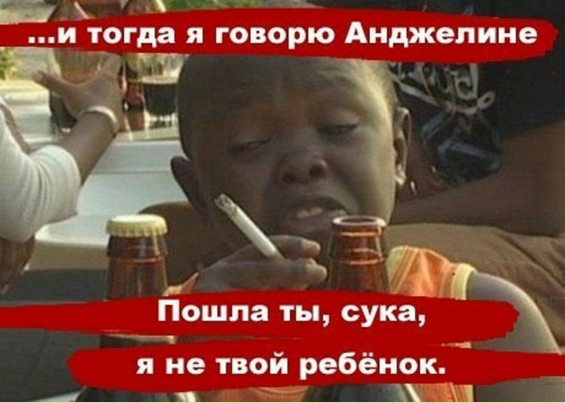 Andruy Rey | Albuquerque