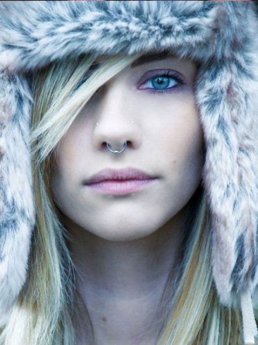 Marakesh Хэш | Punākha