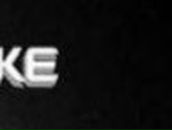 Максим Луценко mSx | Мариуполь