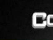 Максим Луценко mSx | Мариуполь