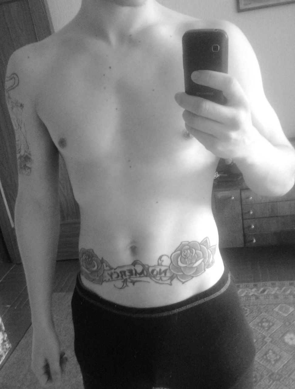 Константин Кучеев | Белгород