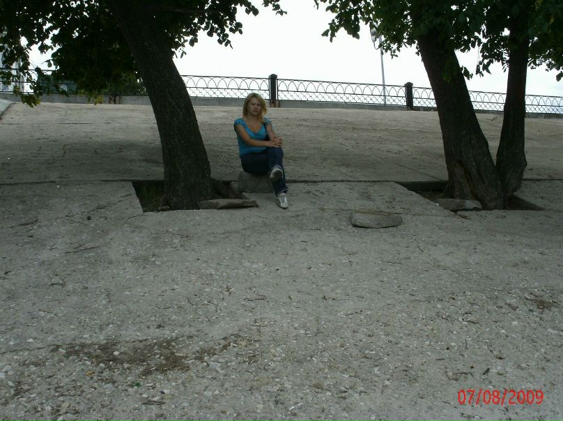 №44, Екатерина Куликова, 34 года, Чапаевск №44, Екатерина Куликова, 34 года, Чапаевск