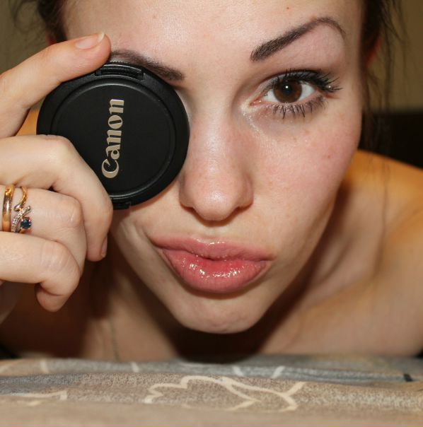 №93, Анастасия Булатова, Санкт-Петербург №93, Анастасия Булатова, Санкт-Петербург