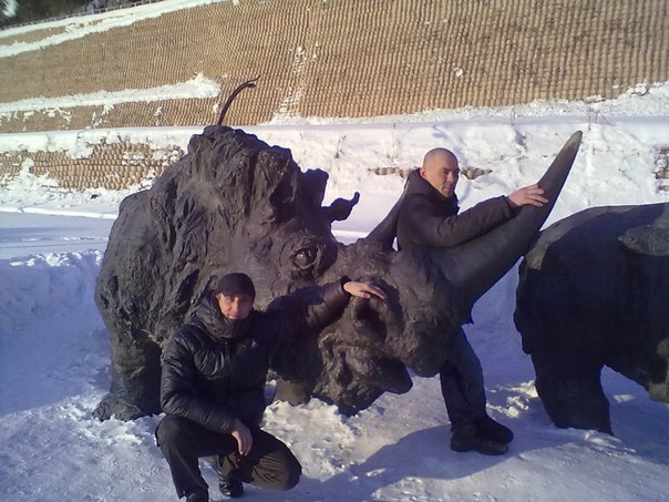 №15, Руслан Габбасов, 47 лет, Челябинск №15, Руслан Габбасов, 47 лет, Челябинск