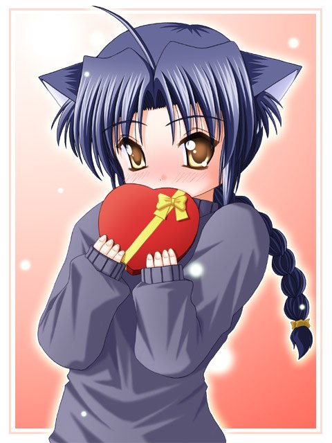 Катерина Корниенко Сэйдзюн | Уфа