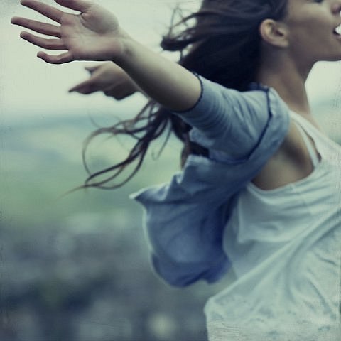 Екатерина Лукашевич | Днепр (Днепропетровск)