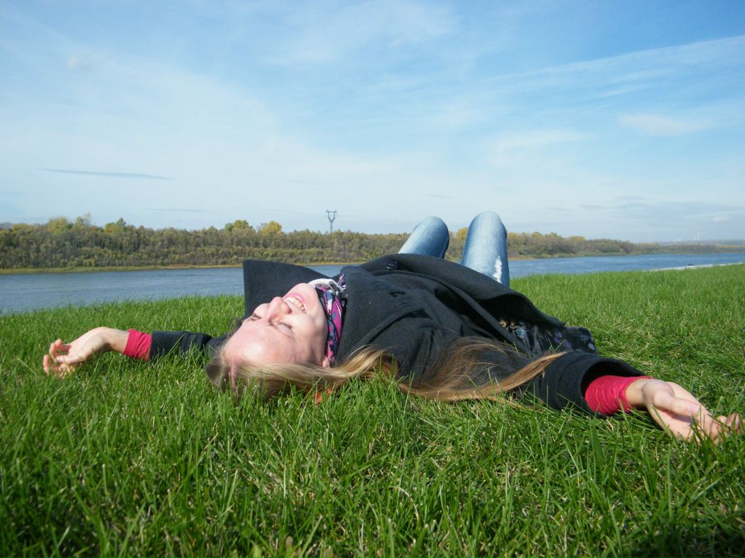 Дарья Кочкина | Москва