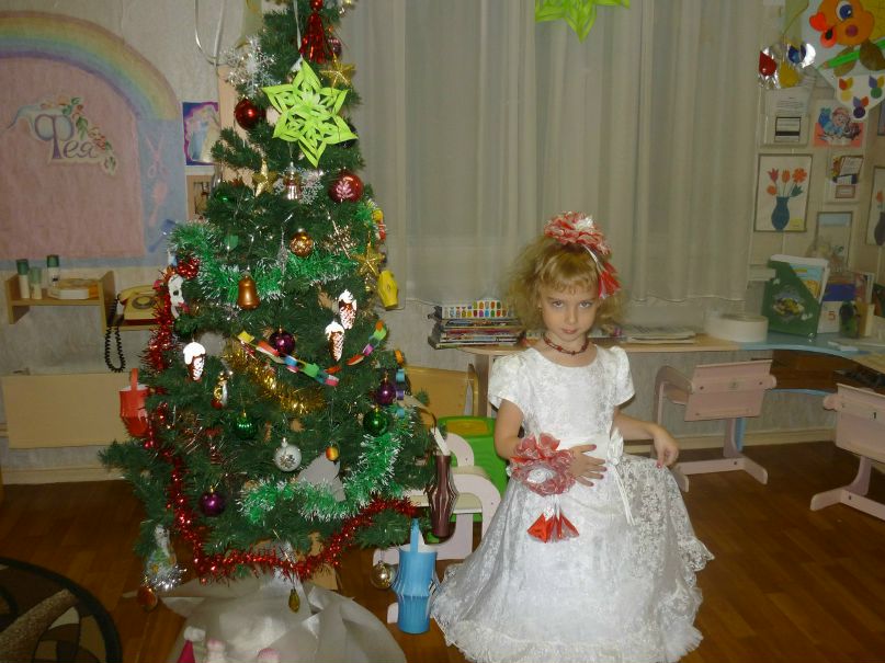 Алла Суслова | Челябинск