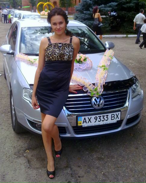 №11, Инна Голиенко, 38 лет, Волчанск №11, Инна Голиенко, 38 лет, Волчанск