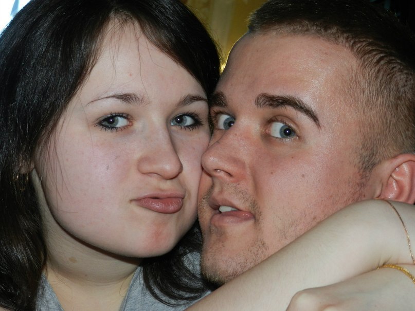 Мария Недкова | Поморие