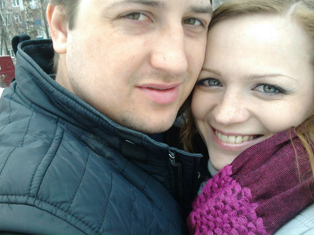 Максим Баженов Медведь | Нижний Новгород