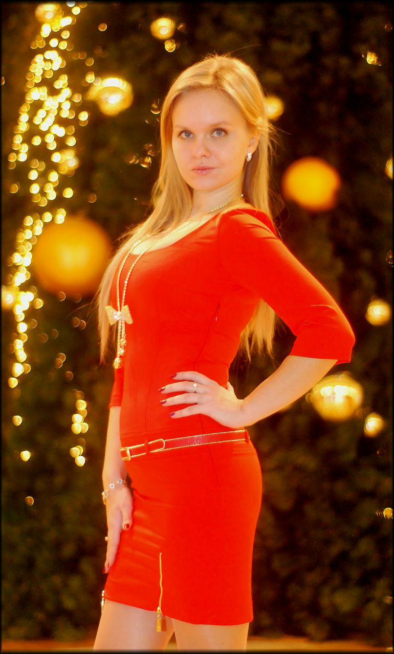 Алина Мурина ♥ | Москва