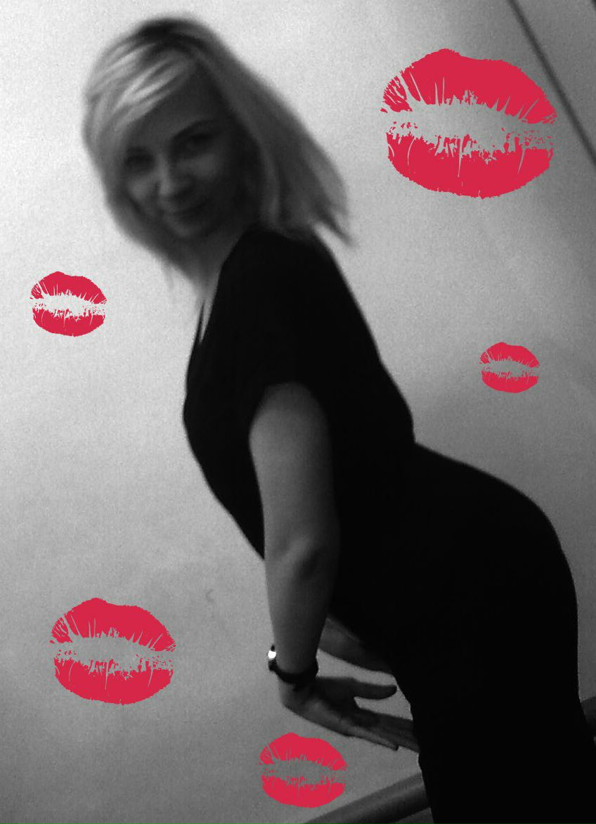 Марина Коробейникова | Нижний Тагил