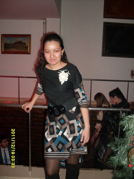 №66, Камила Маутказина, Алматы, Казахстан №66, Камила Маутказина, Алматы, Казахстан