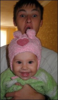 Stanislav Novikov Ювелир | Ростов-на-Дону