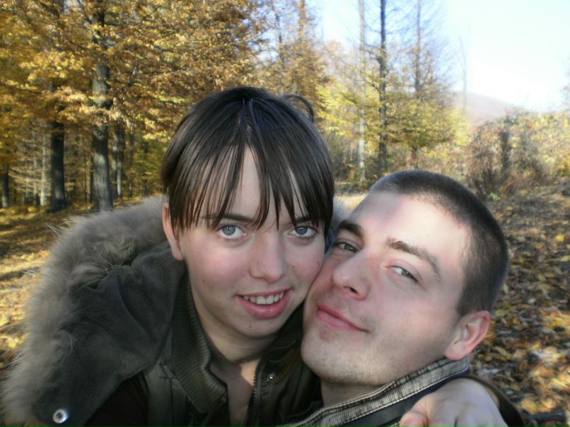 Tomi Breathe | Мукачево