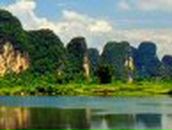 Ваня Розенберг | Подольск