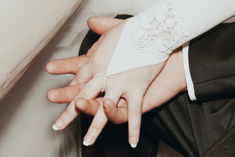 Екатерина Тихонова | Чебоксары