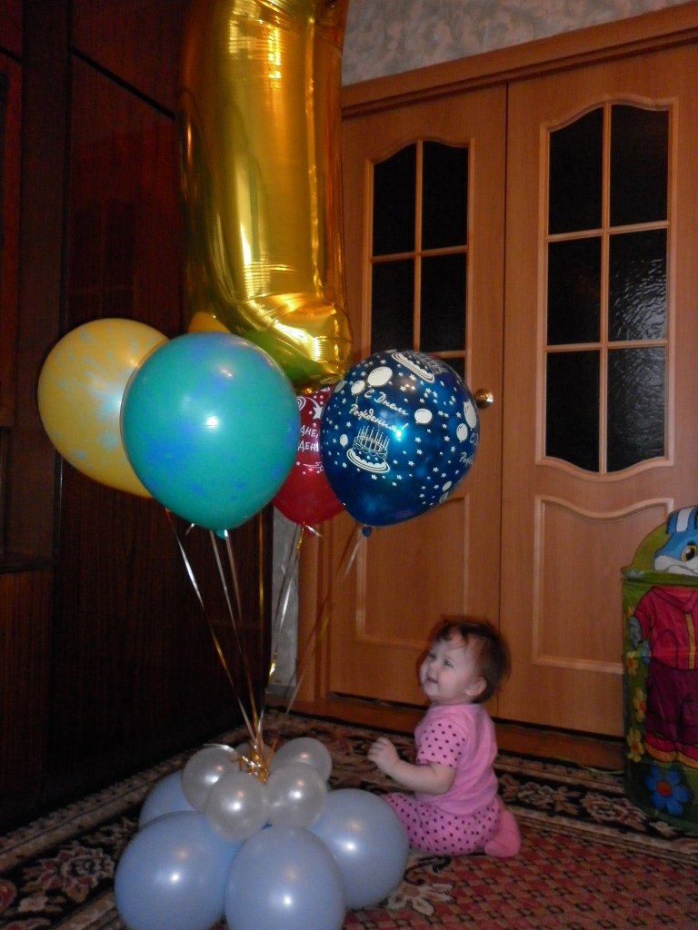 Елена Глотова | Новосибирск