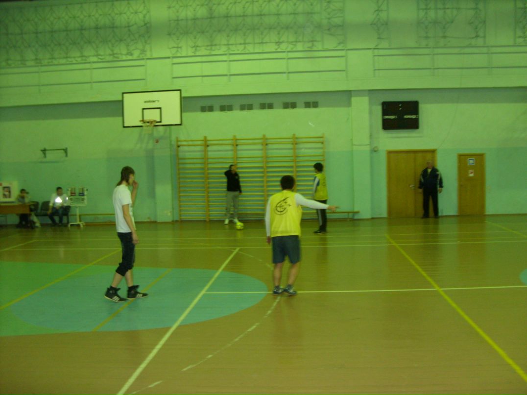 Владислав Резник | Москва