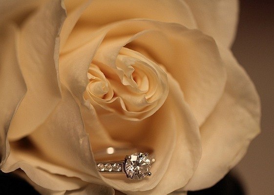 Best Forever Friends❤❤❤ | Киев