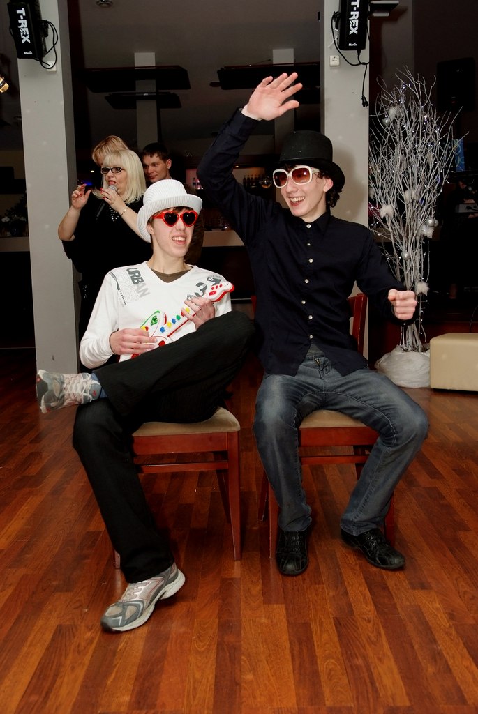 Константин Абоимов | Даугавпилс