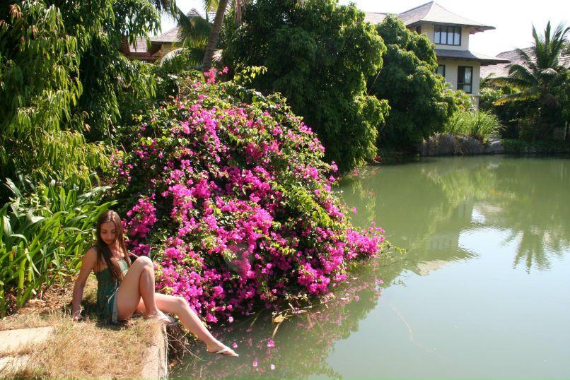 Таня Смирнова | Москва