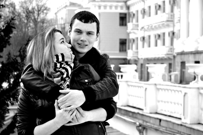 Янусик Орешкина | 