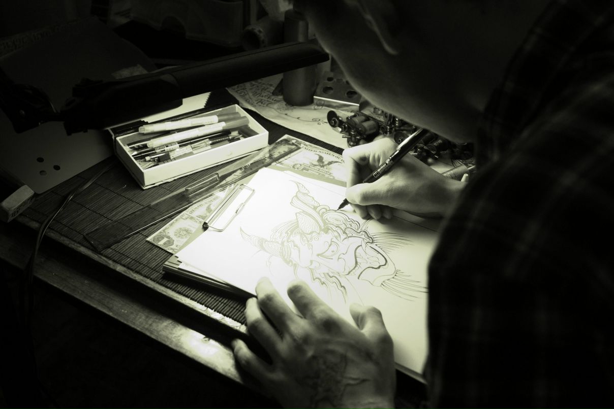 Дмитрий Лебедев | Якутск