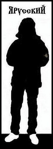 Денис Козаченко | Санкт-Петербург