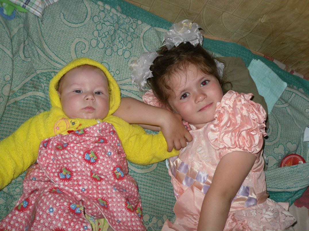 Дмитрий Кишиченко | Луганск